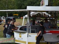 Sommertreffen 2018 - 111